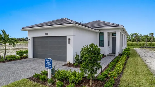 Port St Lucie, FL 34987,12641 SW LEOPOLD WAY