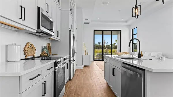 Port St Lucie, FL 34987,12641 SW LEOPOLD WAY