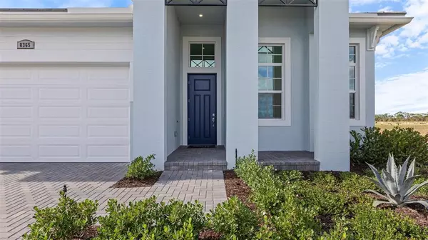 Port St Lucie, FL 34987,8365 SW PIACENZA WAY