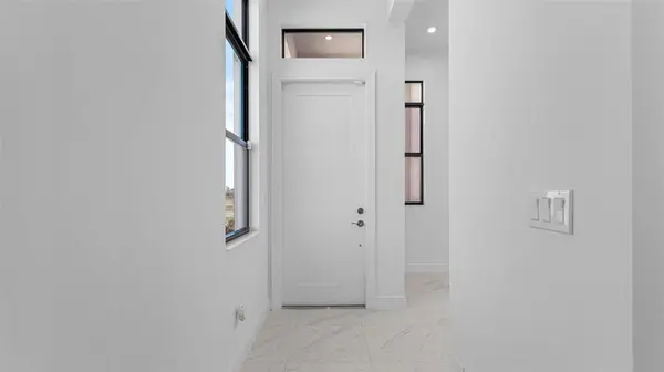 Port St Lucie, FL 34987,12605 SW LEOPOLD WAY