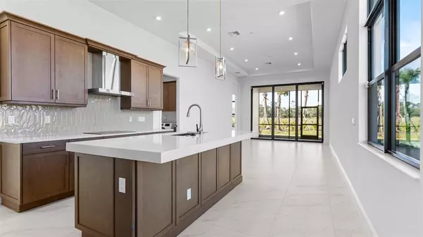 Port St Lucie, FL 34987,12605 SW LEOPOLD WAY