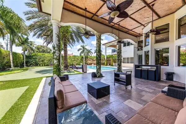 Plantation, FL 33323,1203 NW 121st Ave