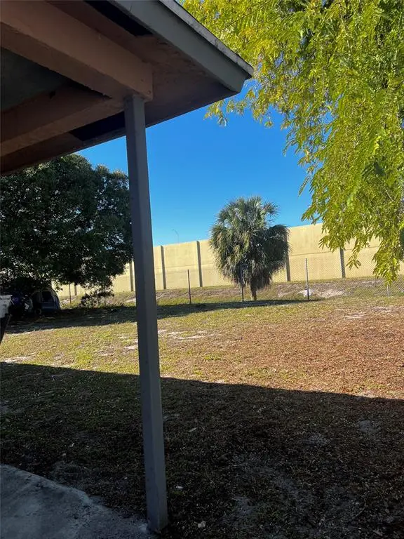 Pompano Beach, FL 33060,1541 NW 7th Ln