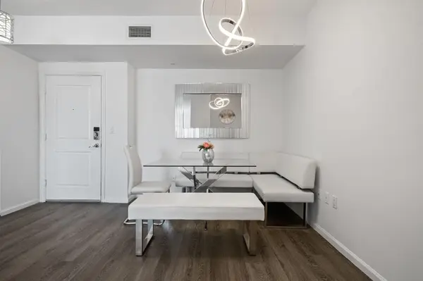 Fort Lauderdale, FL 33301,511 SE 5th Ave #707