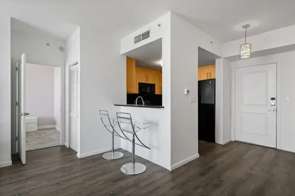 Fort Lauderdale, FL 33301,511 SE 5th Ave #707