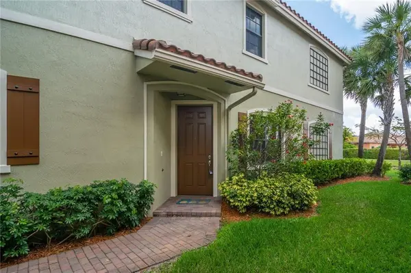 Plantation, FL 33325,126 RIVERWALK E CIR #126