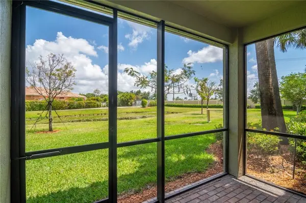 Plantation, FL 33325,126 RIVERWALK E CIR #126