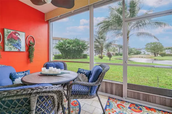 Lauderdale Lakes, FL 33319,3505 NW 48th Ave #404