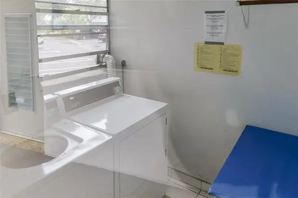 Lauderdale Lakes, FL 33319,3505 NW 48th Ave #404