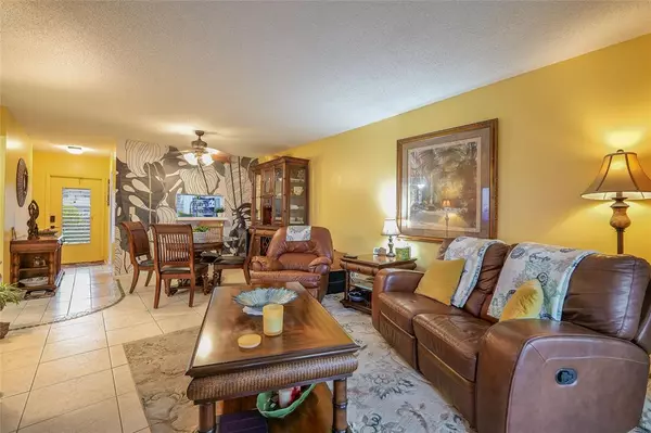 Lauderdale Lakes, FL 33319,3505 NW 48th Ave #404