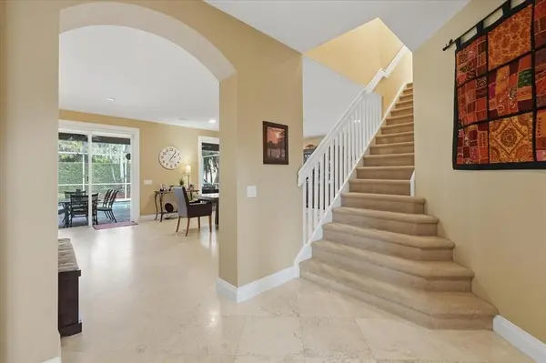 Weston, FL 33327,2444 Greenbrier Court