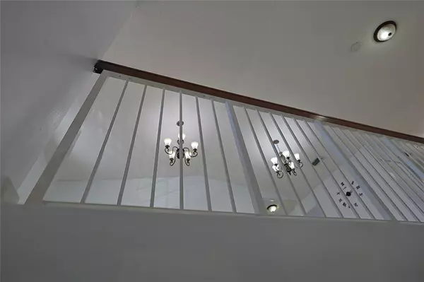 Hialeah, FL 33018,3250 W 70th St #202