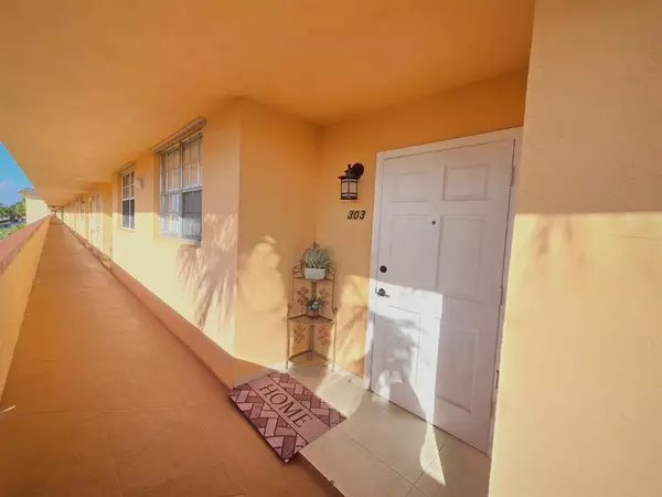 Lighthouse Point, FL 33064,4500 N Federal Hwy #303