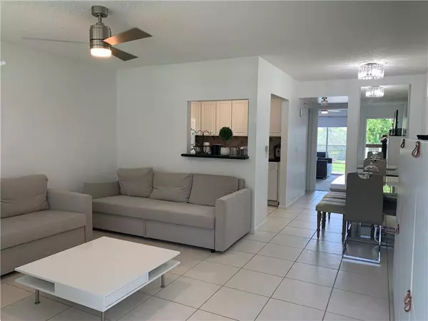 330 Mansfield H #330, Boca Raton, FL 33434