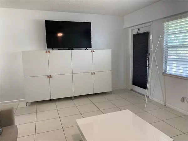 Boca Raton, FL 33434,330 Mansfield H #330