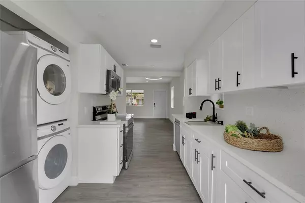 Fort Lauderdale, FL 33311,1532 NW 1st Ave