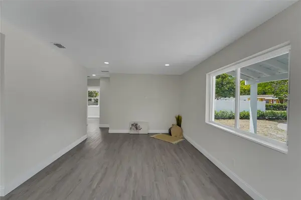 Fort Lauderdale, FL 33311,1532 NW 1st Ave