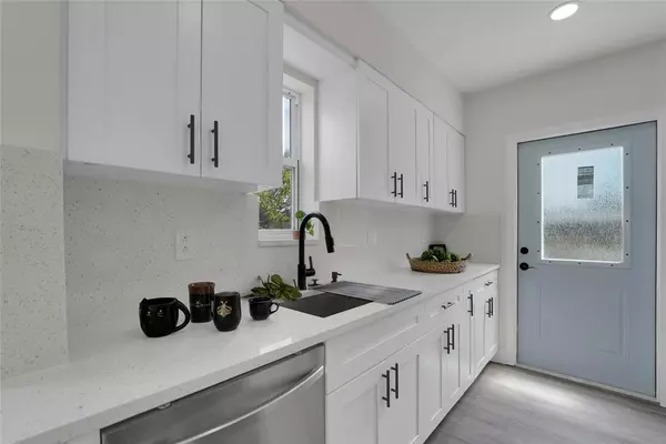 Fort Lauderdale, FL 33311,1532 NW 1st Ave