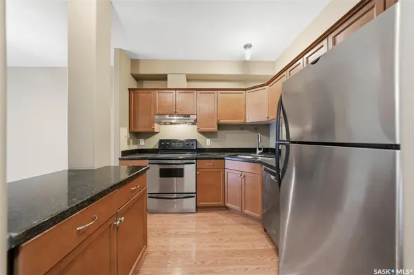 Saskatoon, SK S7S 1P2,333 Nelson ROAD #113