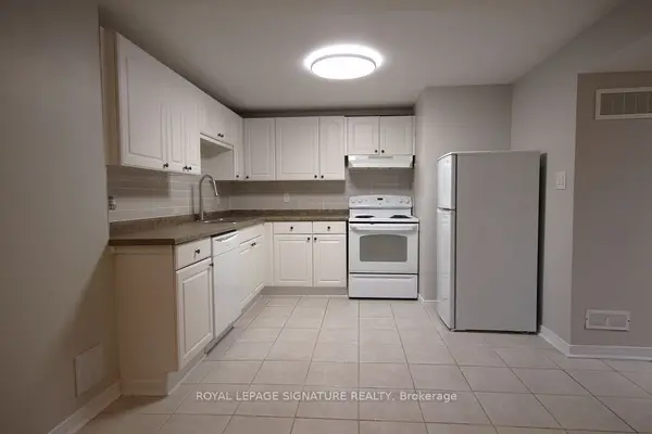 Brampton, ON L7A 2R1,70 Penbridge CIR #Lower