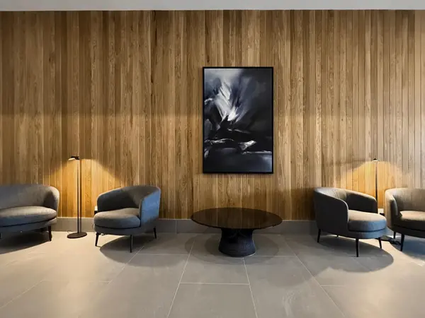 Toronto W08, ON M8Z 0H4,1007 The Queensway AVE #1024