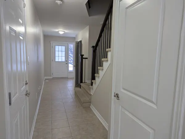 Orangeville, ON L9W 6T7,20 C Line #6