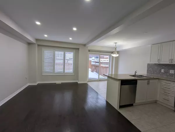 Orangeville, ON L9W 6T7,20 C Line #6