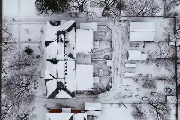 Woodstock, ON N4S 6E3,63 Vansittart AVE