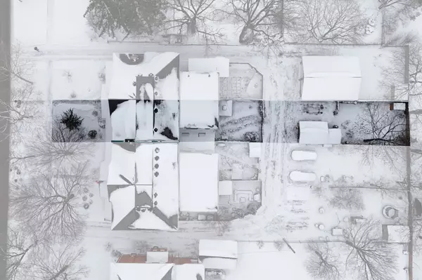 Woodstock, ON N4S 6E3,63 Vansittart AVE