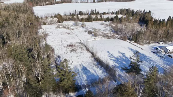 Trent Hills, ON K0L 1Y0,1012 12th Line W