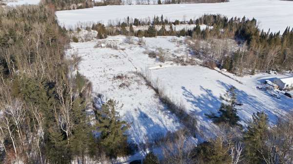 1012 12th Line W, Trent Hills, ON K0L 1Y0