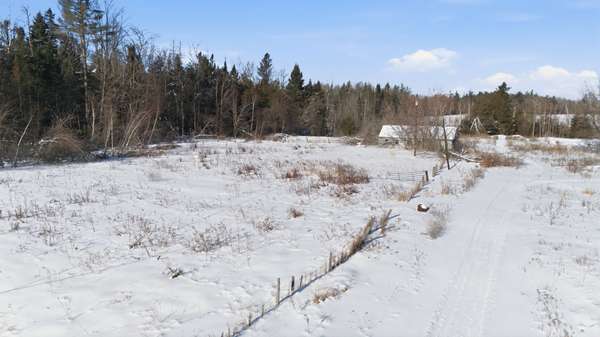 1012 12th Line W, Trent Hills, ON K0L 1Y0