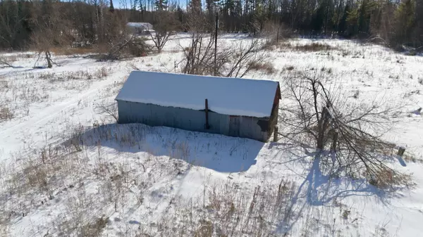 Trent Hills, ON K0L 1Y0,1012 12th Line W