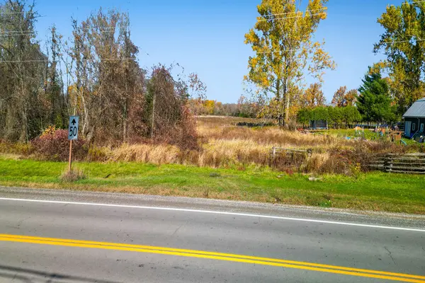 00 County Rd 16 RD, Merrickville-wolford, ON K0G 1G0