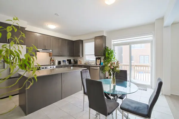 Erin, ON N0B 1T0,58 Conboy DR