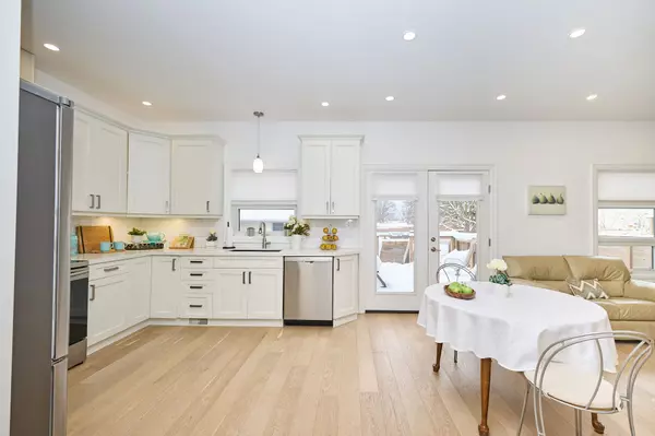 St. Catharines, ON L2T 2R1,10 Leeson ST