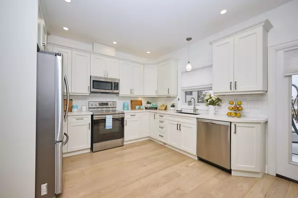 St. Catharines, ON L2T 2R1,10 Leeson ST