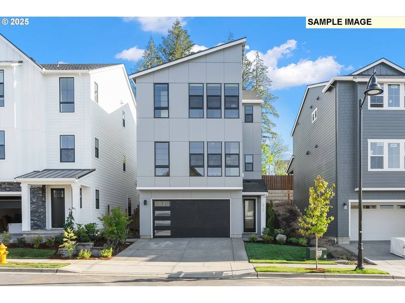 16186 NW Newberry LN #L 91, Portland, OR 97229