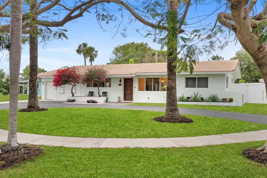 1257 NW 5th St, Boca Raton, FL 33486