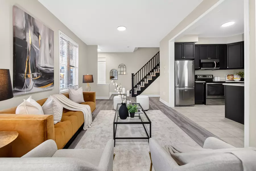 1030 Savoline BLVD, Milton, ON L9T 8P3