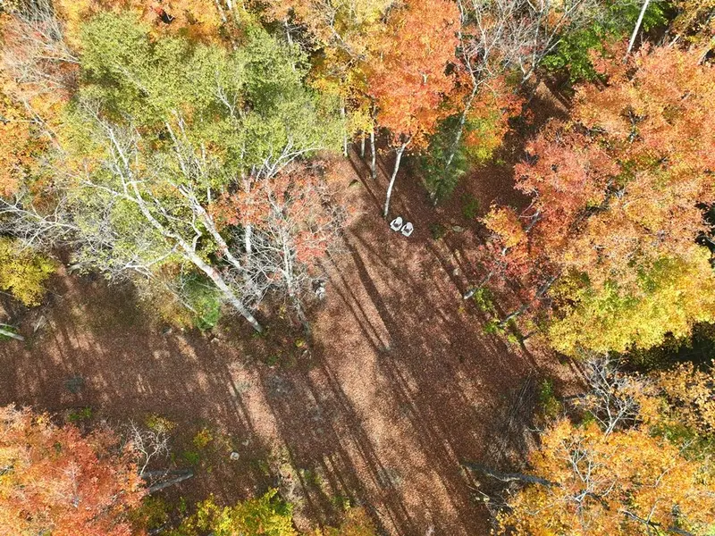 4488 Kawagama Lake RD, Algonquin Highlands, ON P0A 1E0