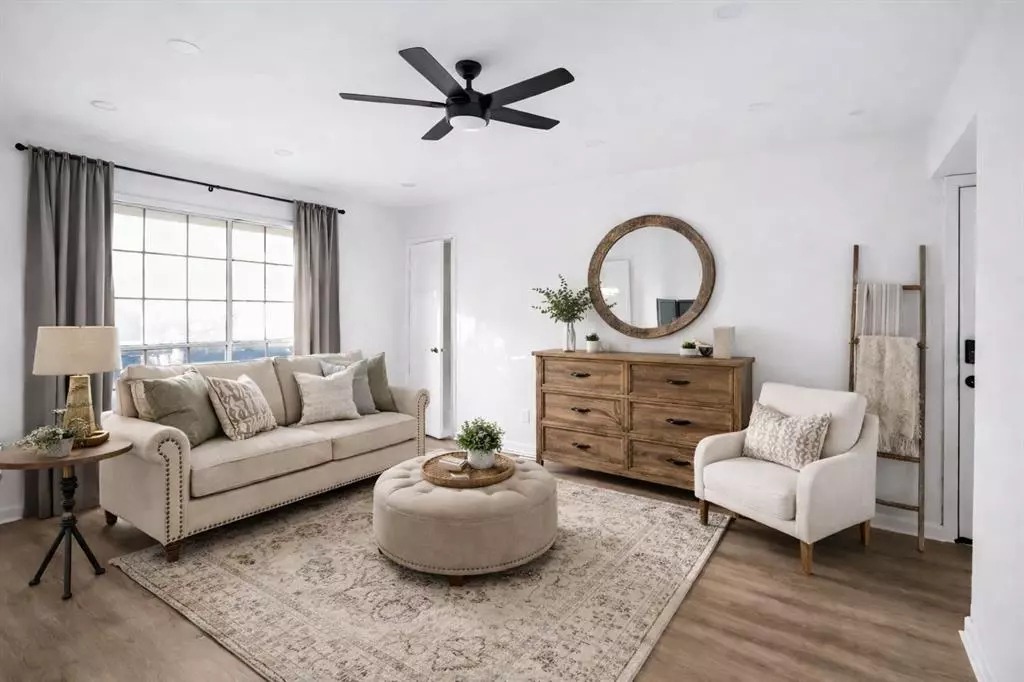 Dallas, TX 75230,12888 Montfort Drive #230