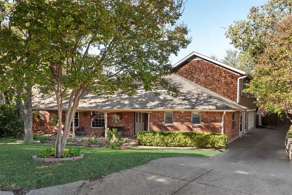 Arlington, TX 76012,1719 Autumn Lane