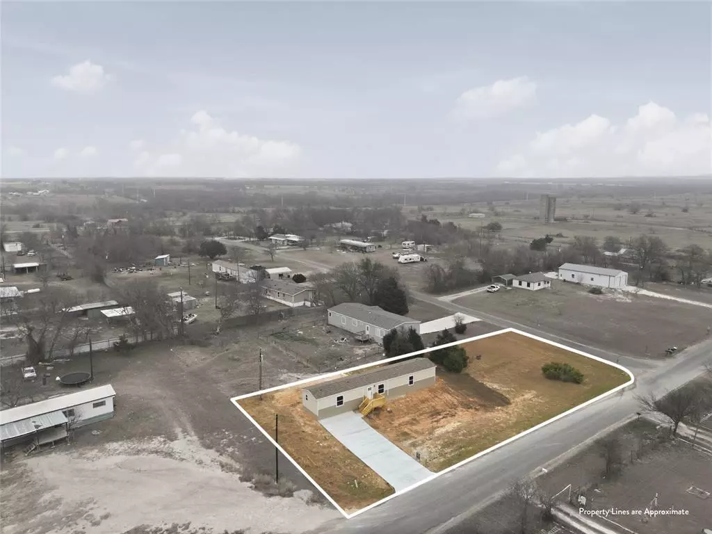 Bruceville Eddy, TX 76524,224 Derek Road