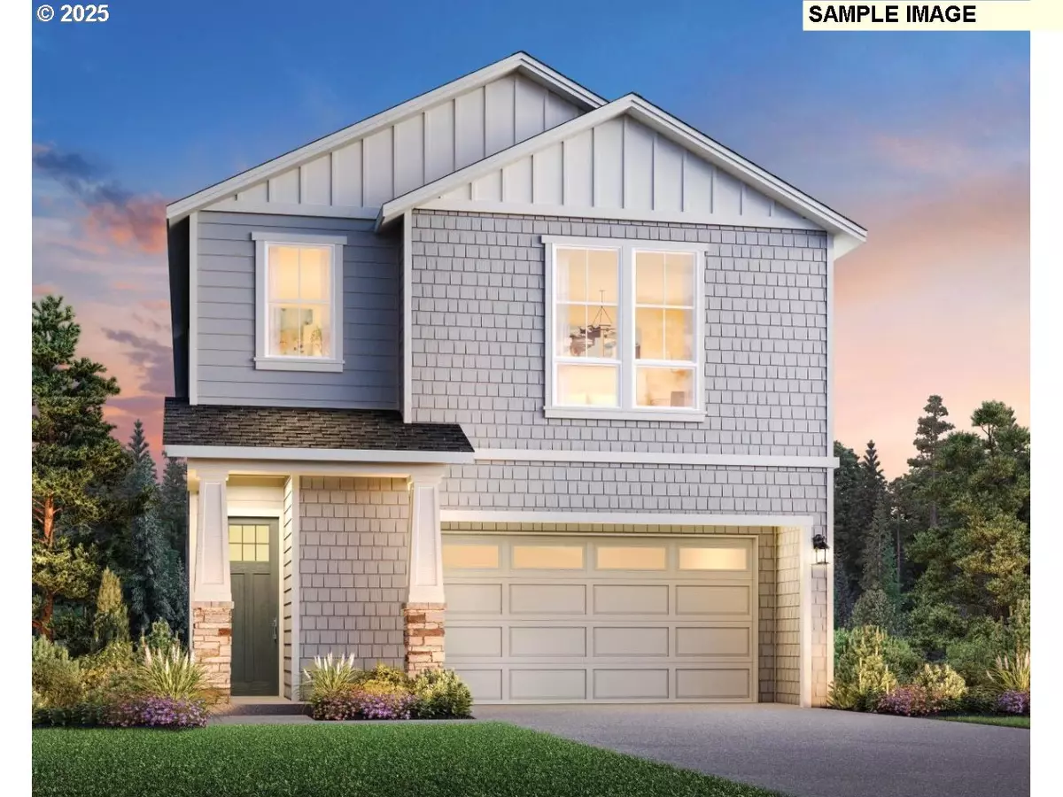 Portland, OR 97229,16245 NW HOLMAN WAY #L102