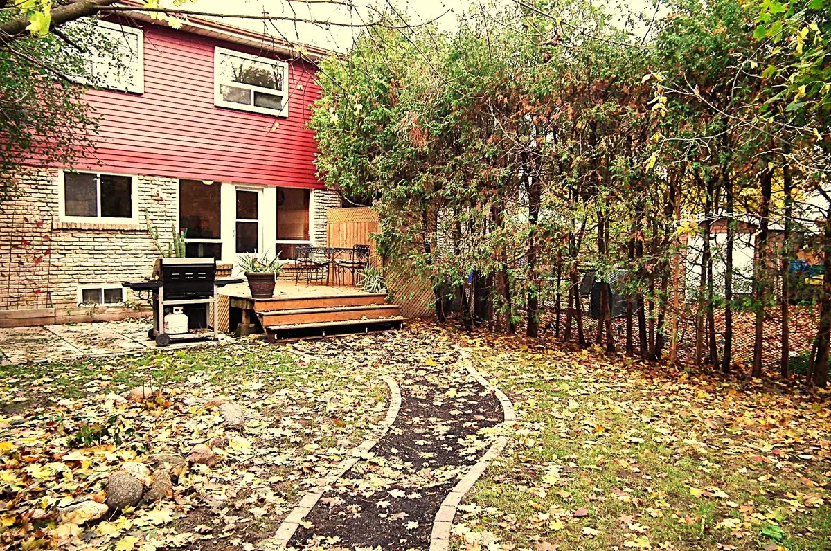 Oshawa, ON L1G 6T6,181 Ormond DR S