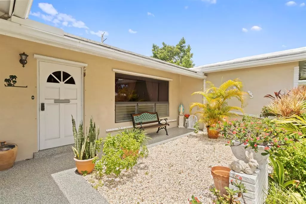 Oakland Park, FL 33334,1577 NE 49th St