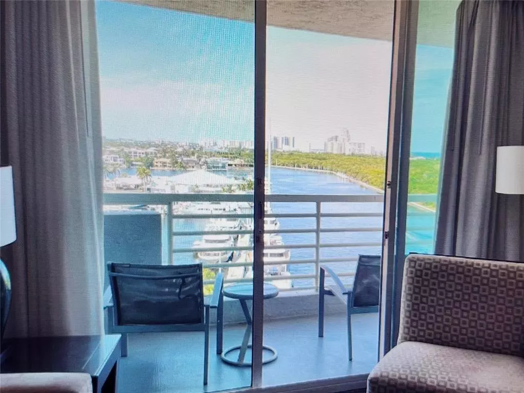 Fort Lauderdale, FL 33304,2670 E Sunrise Blvd #430