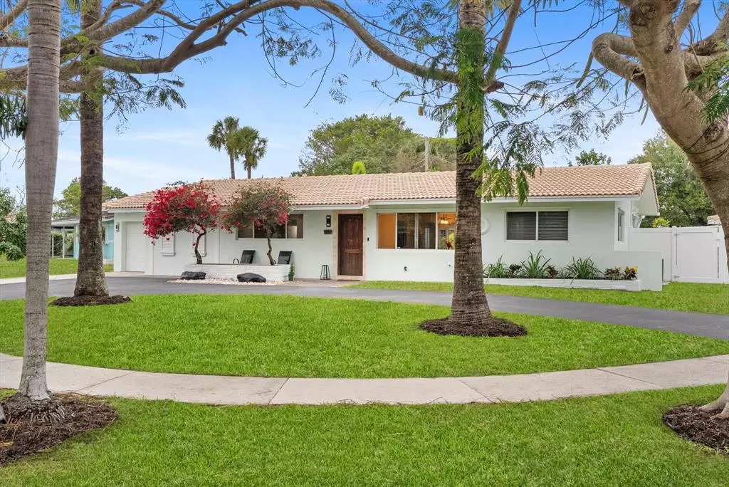 Boca Raton, FL 33486,1257 NW 5th St