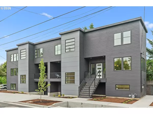 Portland, OR 97211,3791 NE ROSELAWN ST